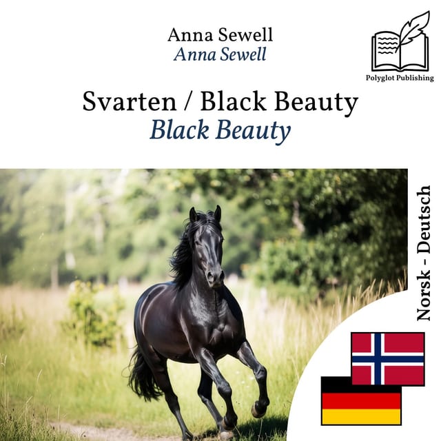 Black Beauty