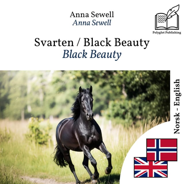 Black Beauty