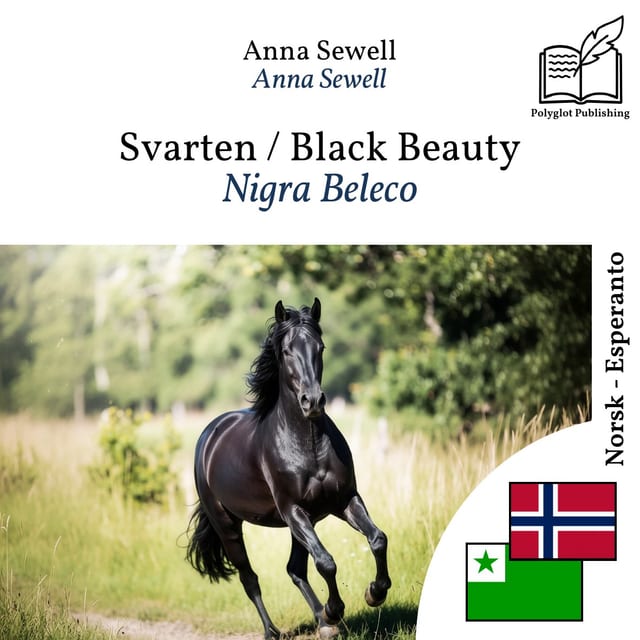 Nigra Beleco