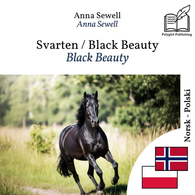 Black Beauty