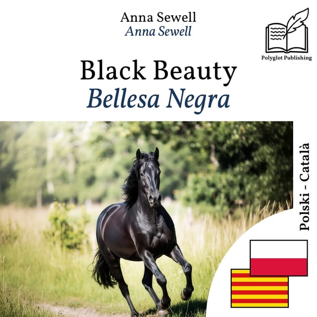 Bellesa Negra