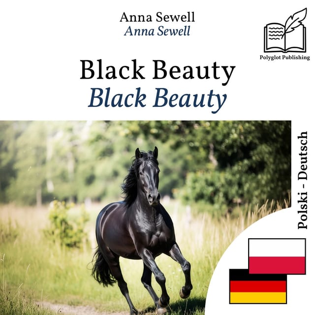 Black Beauty