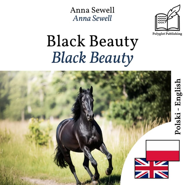 Black Beauty