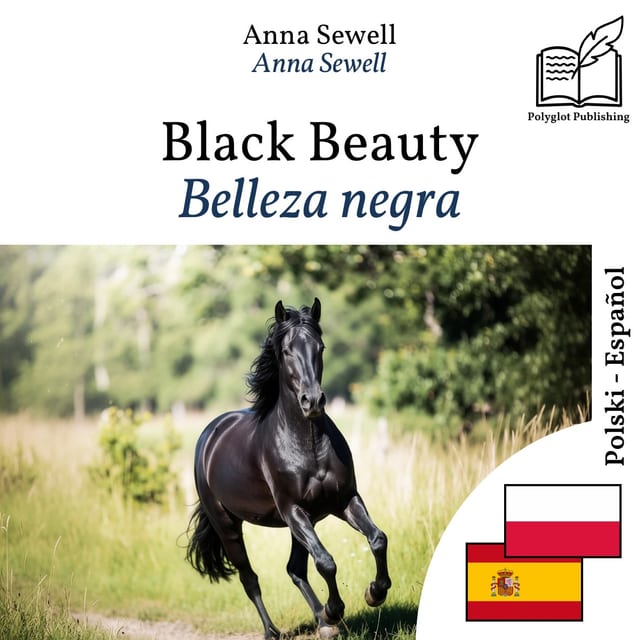 Belleza negra