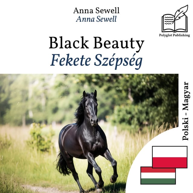 Fekete Szépség