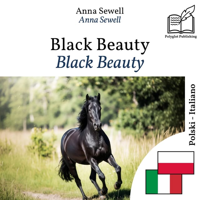 Black Beauty
