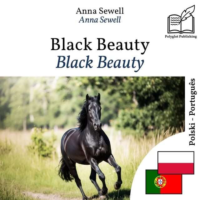 Black Beauty