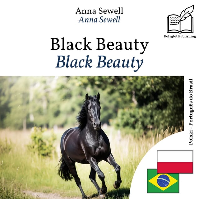 Black Beauty