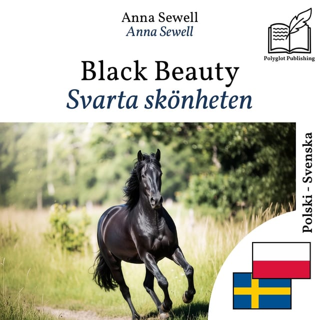Svarta skönheten
