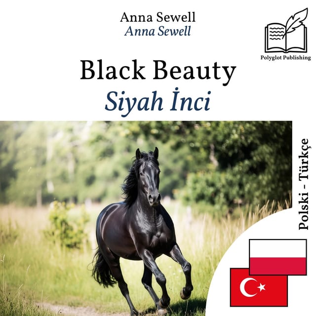 Siyah İnci