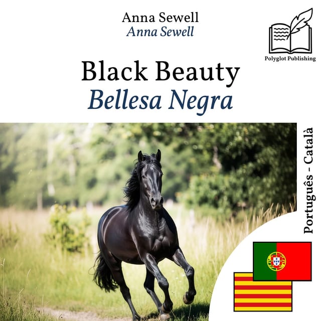 Bellesa Negra