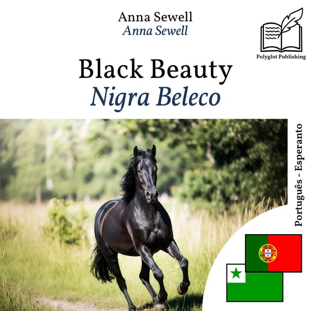 Nigra Beleco