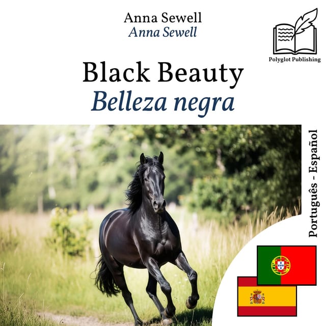 Belleza negra
