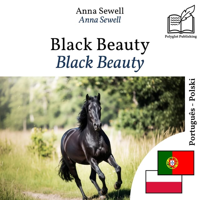 Black Beauty