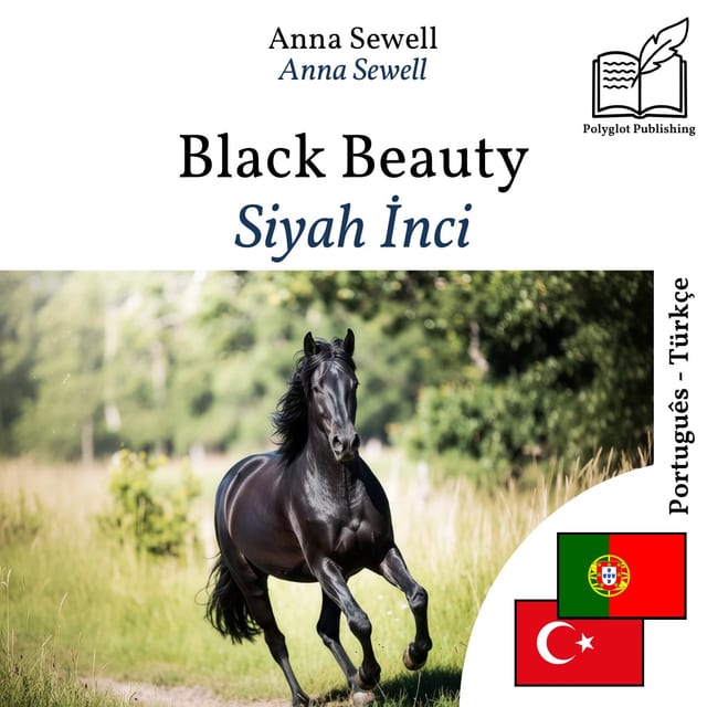 Siyah İnci