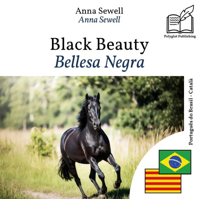 Bellesa Negra