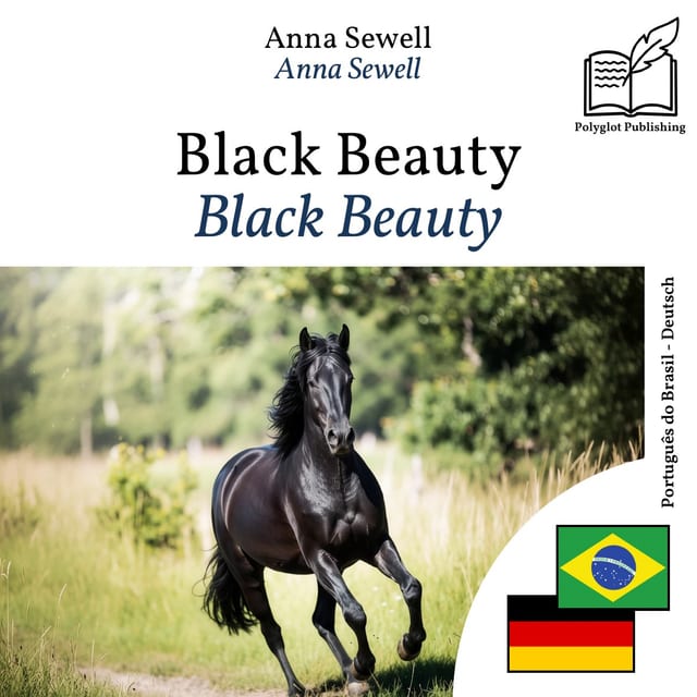 Black Beauty