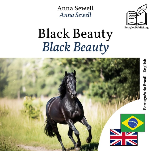 Black Beauty
