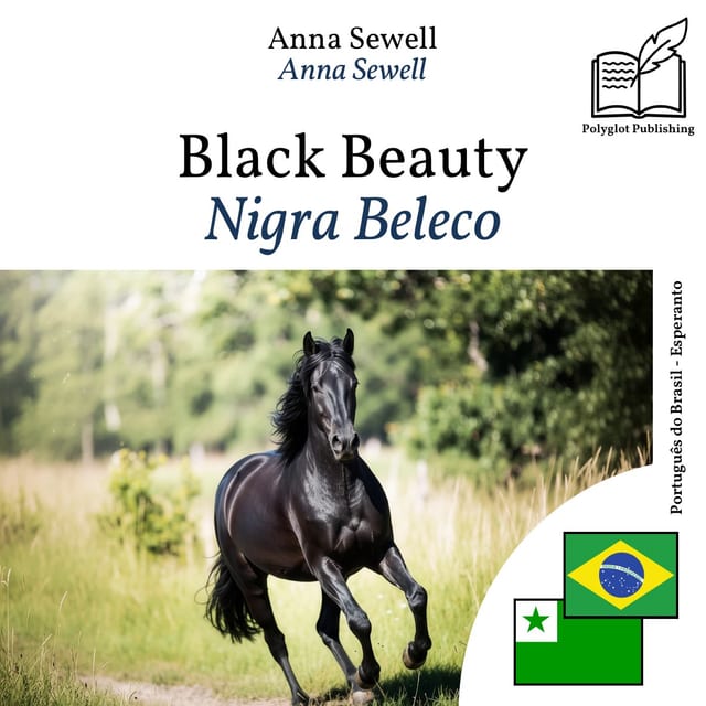Nigra Beleco