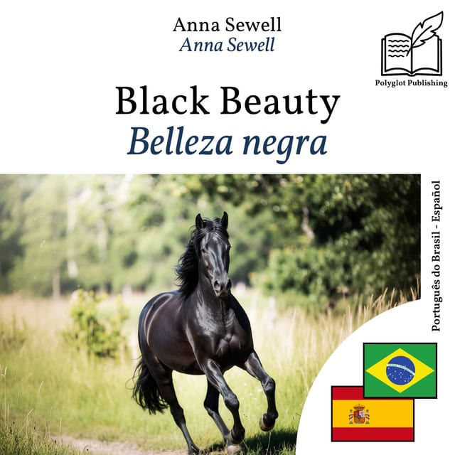 Belleza negra