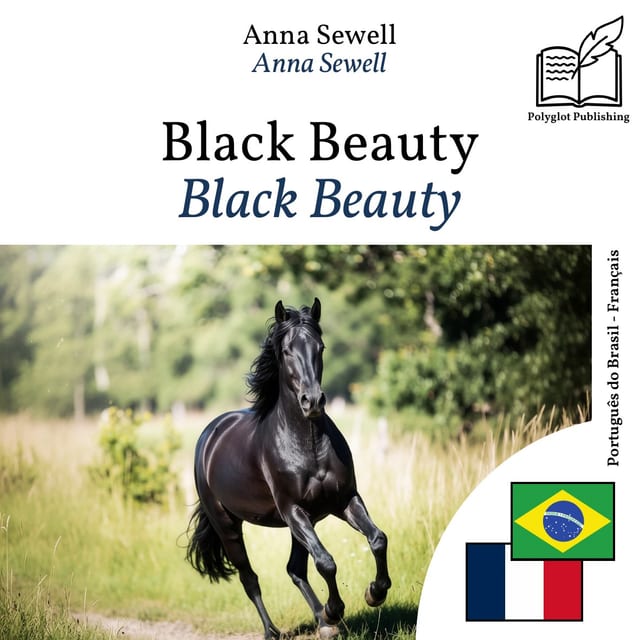 Black Beauty