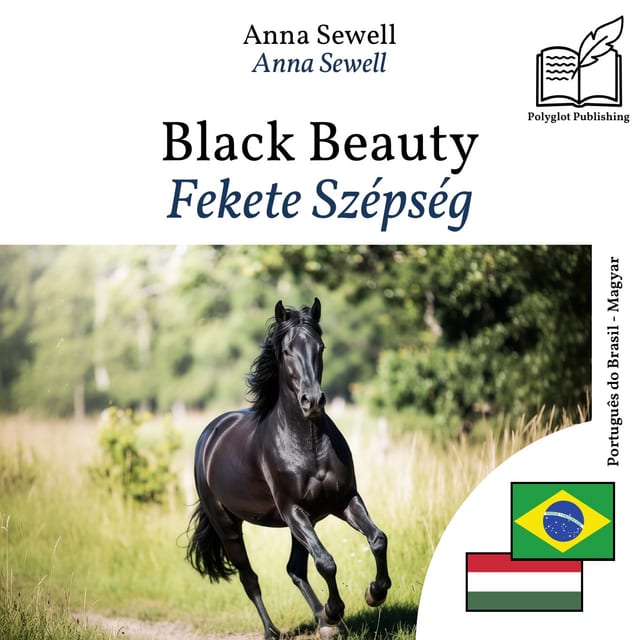 Fekete Szépség