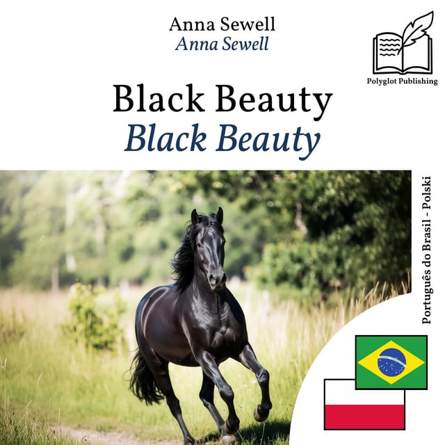 Black Beauty