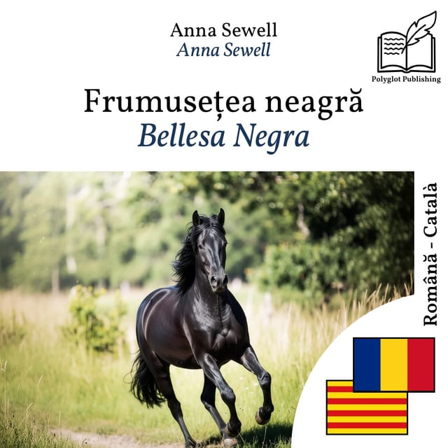 Bellesa Negra