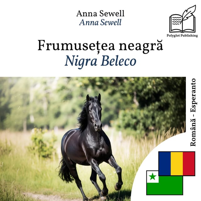 Nigra Beleco