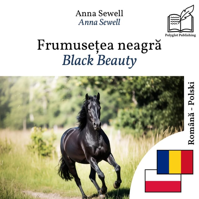 Black Beauty