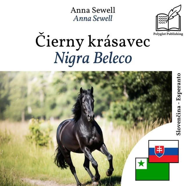 Nigra Beleco