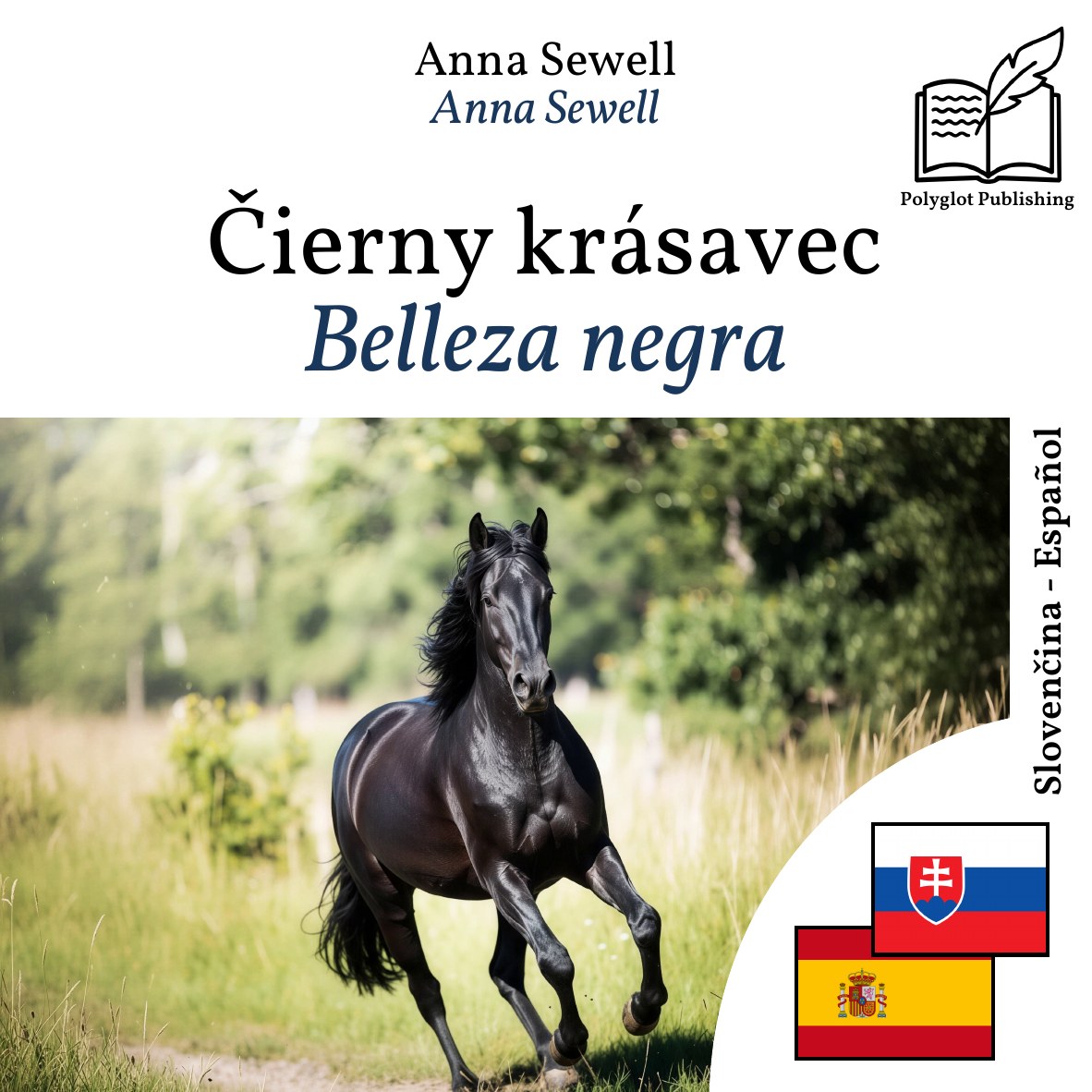 Belleza negra