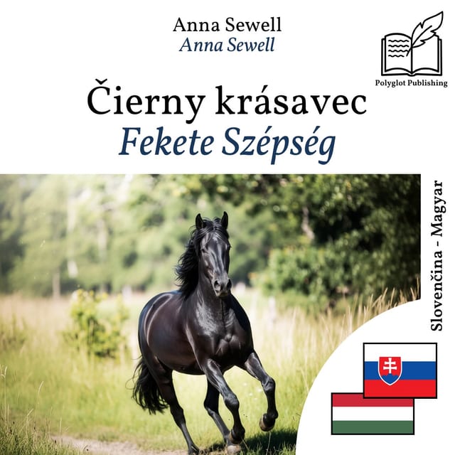 Fekete Szépség