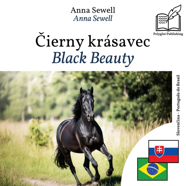 Black Beauty