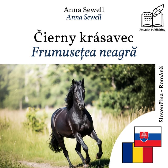 Frumusețea neagră