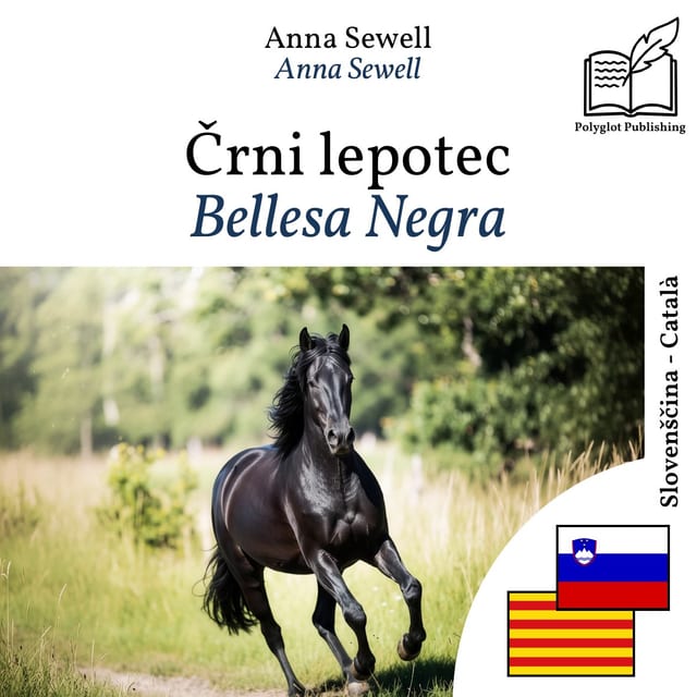 Bellesa Negra