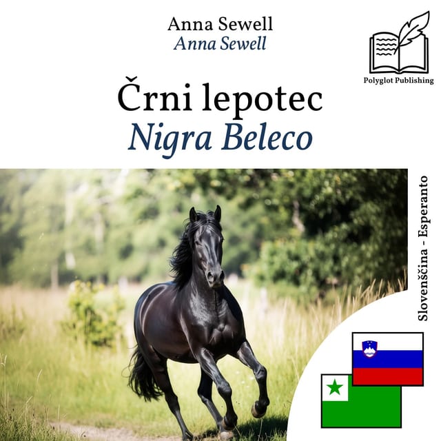 Nigra Beleco