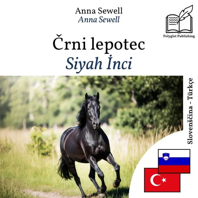 Siyah İnci