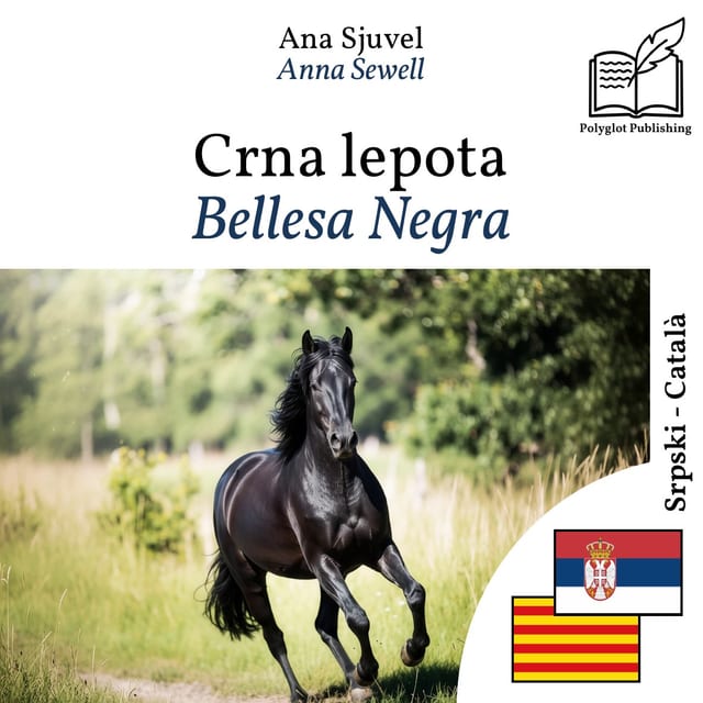 Bellesa Negra