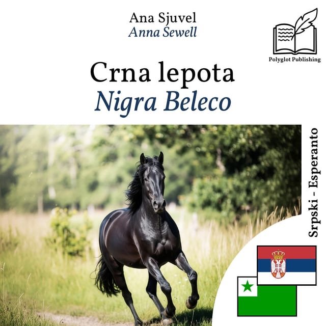 Nigra Beleco