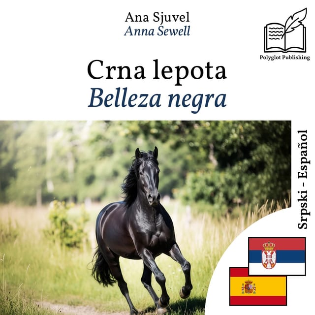 Belleza negra