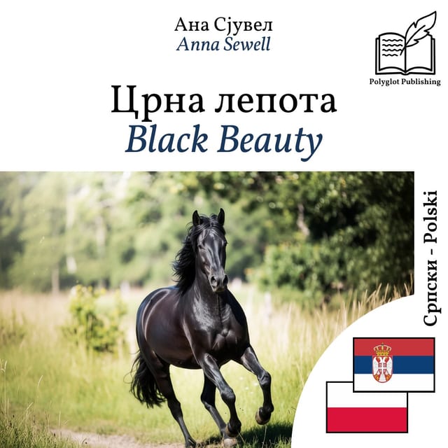 Black Beauty