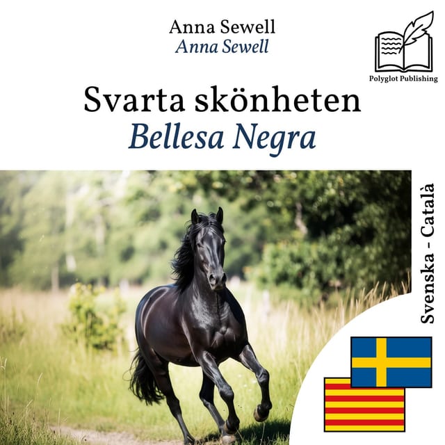 Bellesa Negra