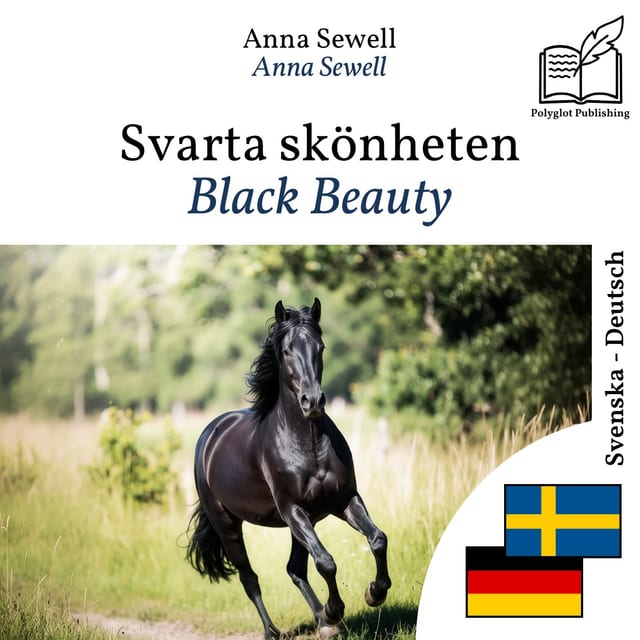 Black Beauty