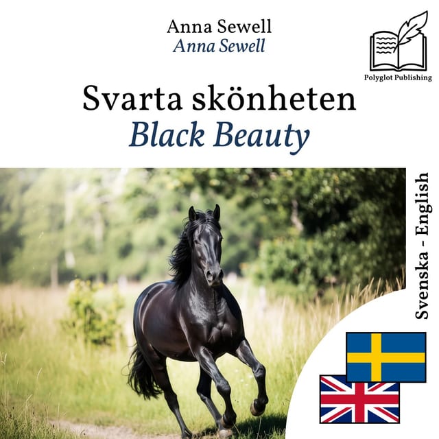 Black Beauty