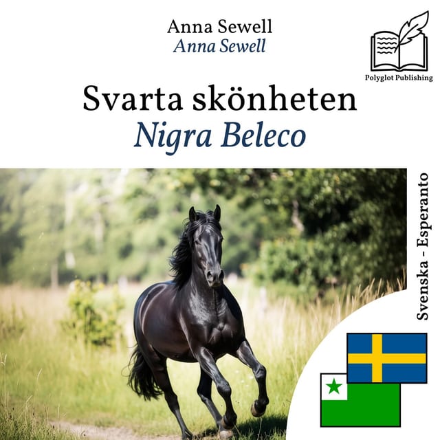 Nigra Beleco