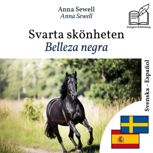 Belleza negra