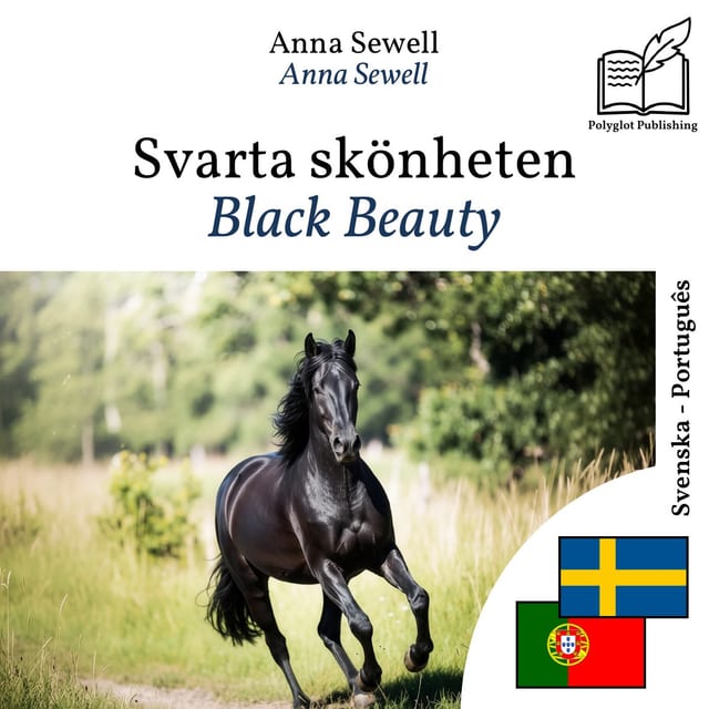 Black Beauty