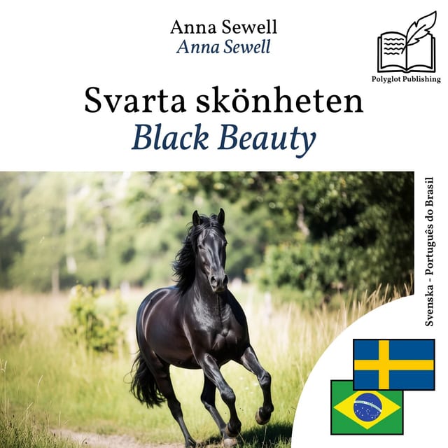 Black Beauty