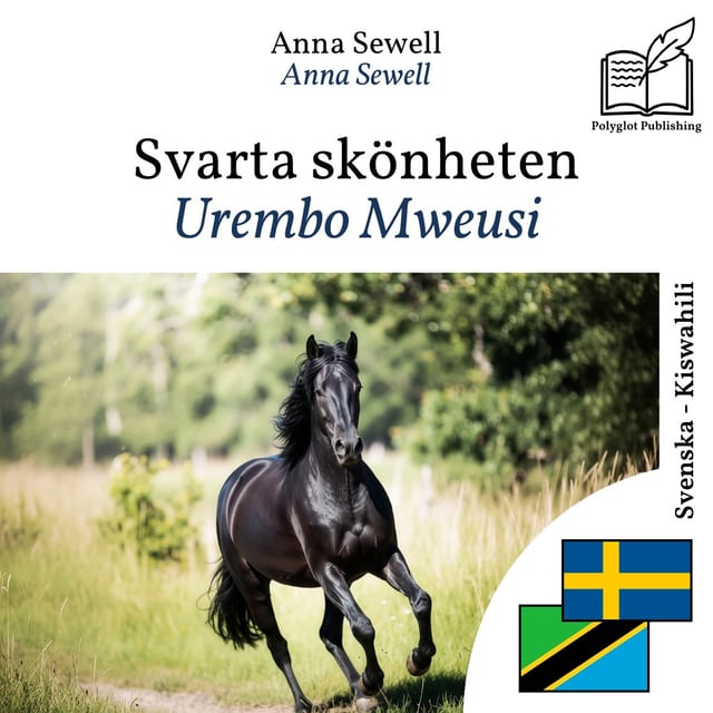 Urembo Mweusi
